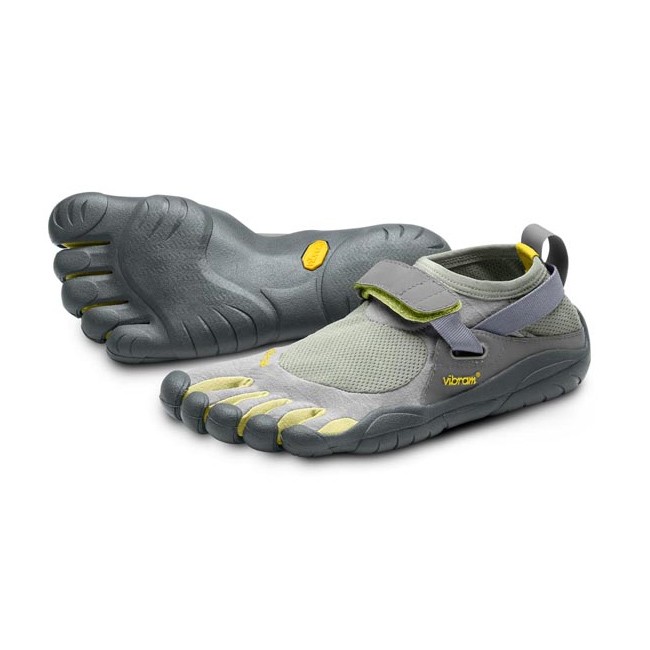 Vibram FiveFingers Womens Vibram Five Fingers