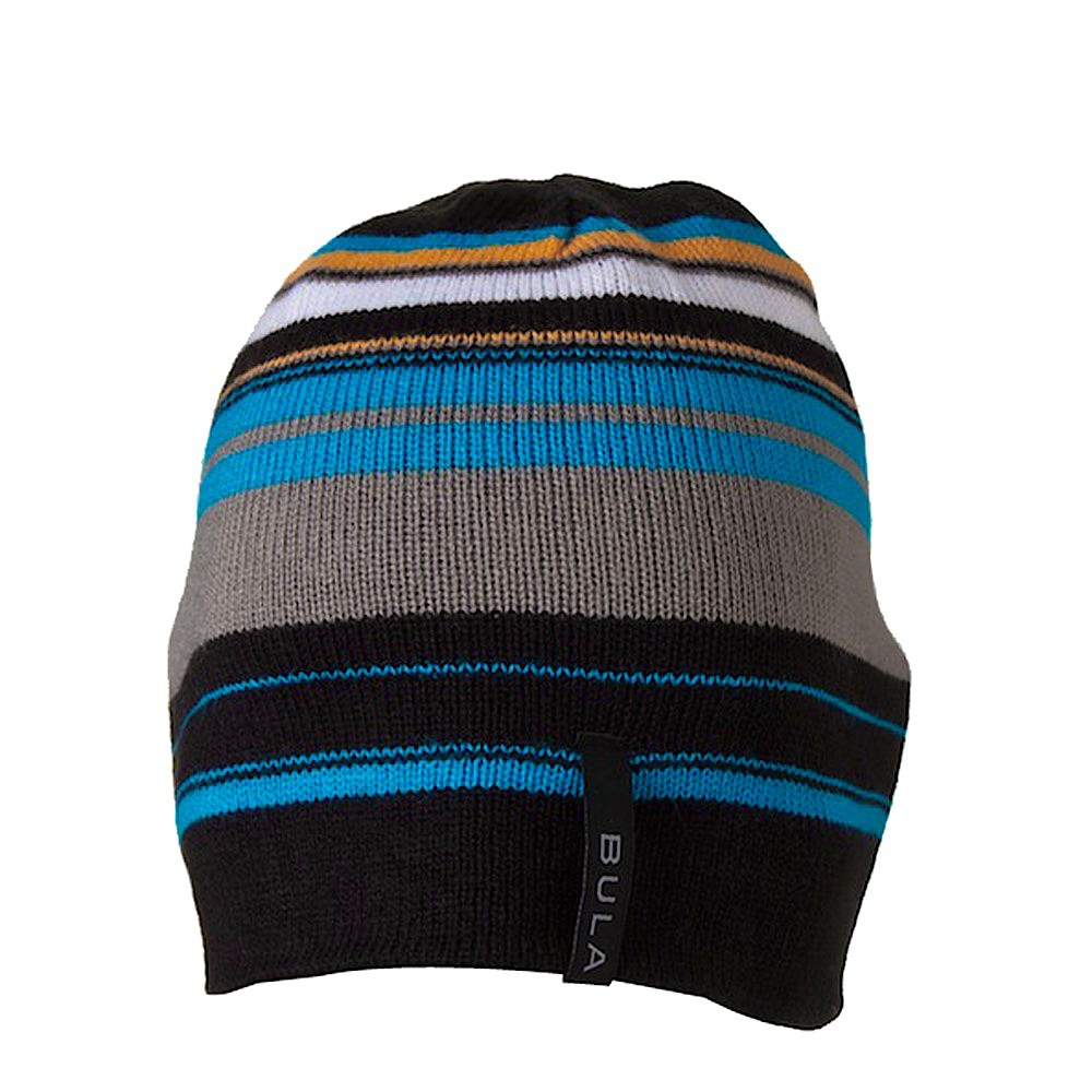 Bula Alton Adult Beanie