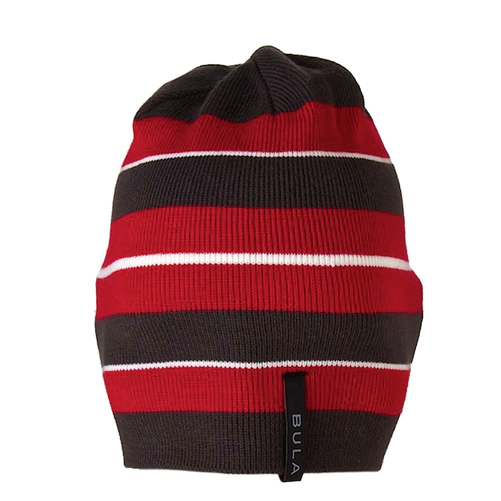 Bula Ground Adult Beanie