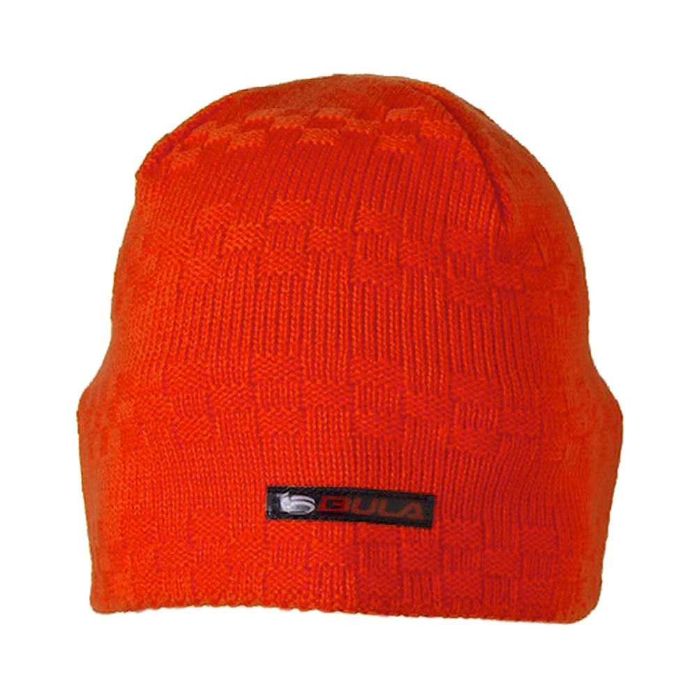 Bula Adult Drift Beanie