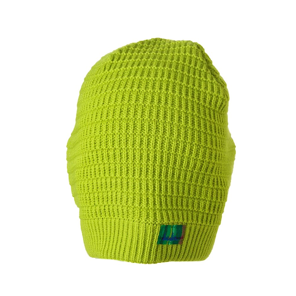 Bula Adults Hats & Balaclavas