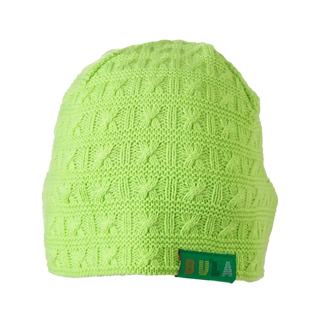 Bula Taylor Adult Beanie