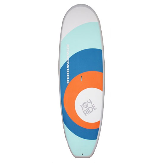 Boardworks Surf Stand Up Paddleboards