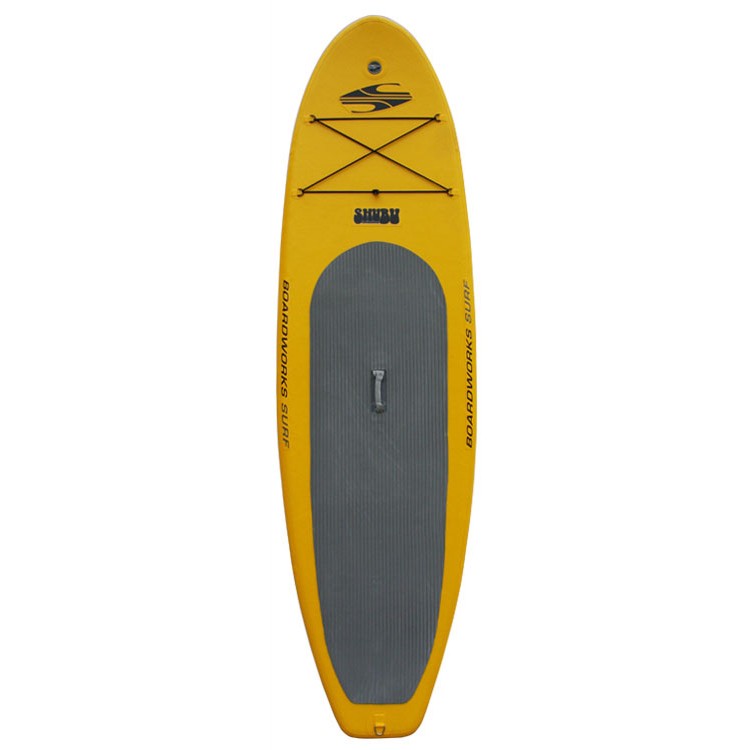 Boardworks Surf Stand Up Paddleboards