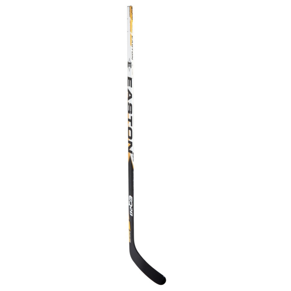 Easton Adult Composite Hockey Sticks