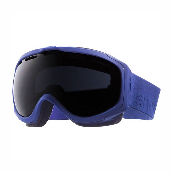 Anon Hawkeye Goggles 2012