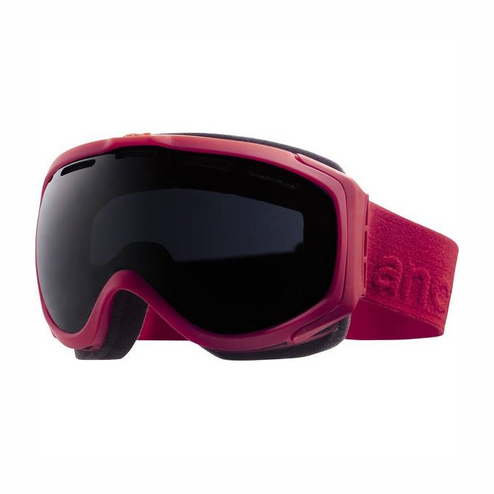 Anon Hawkeye Goggles 2012