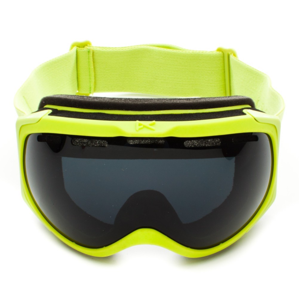 Anon Hawkeye Goggles 2012