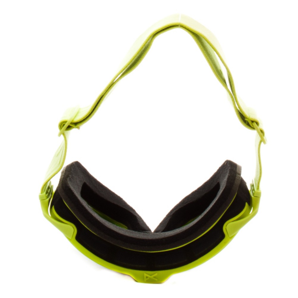 Anon Hawkeye Goggles 2012