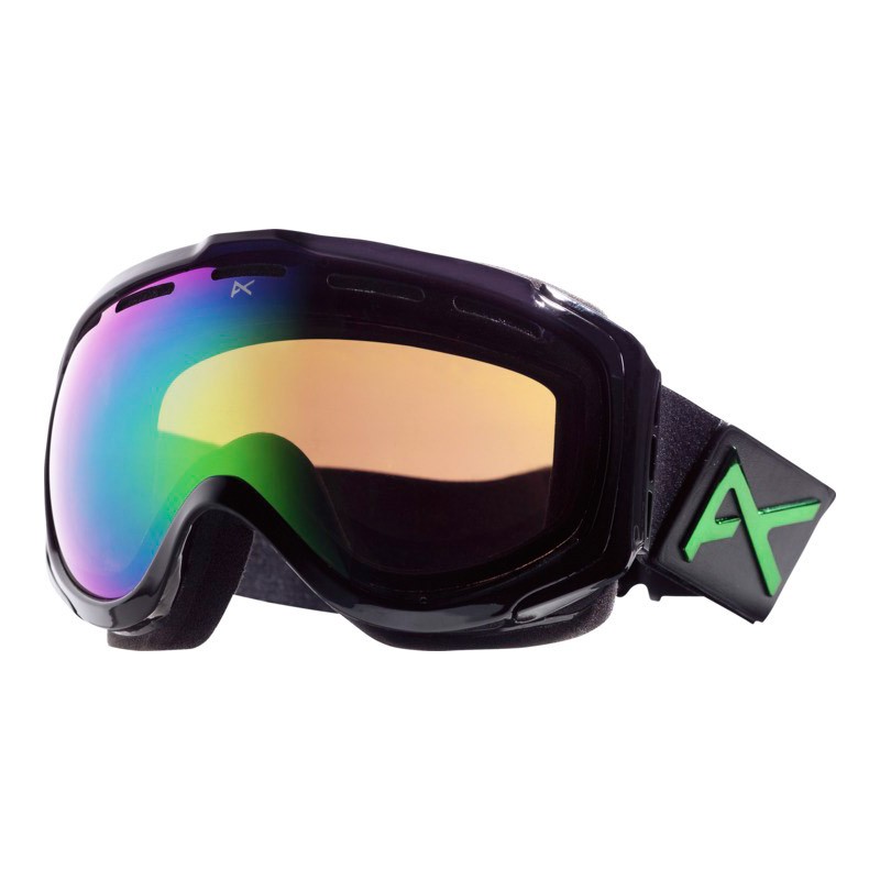 Anon Hawkeye Goggles 2012