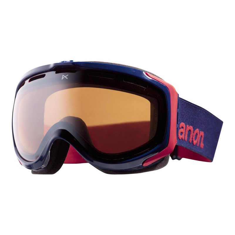 Anon Hawkeye Goggles 2012