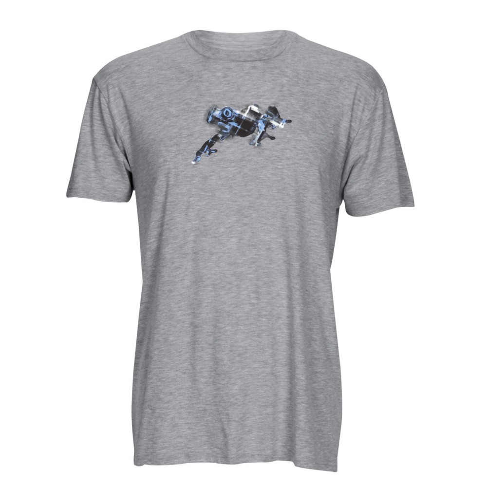 Oakley Mens Apparel