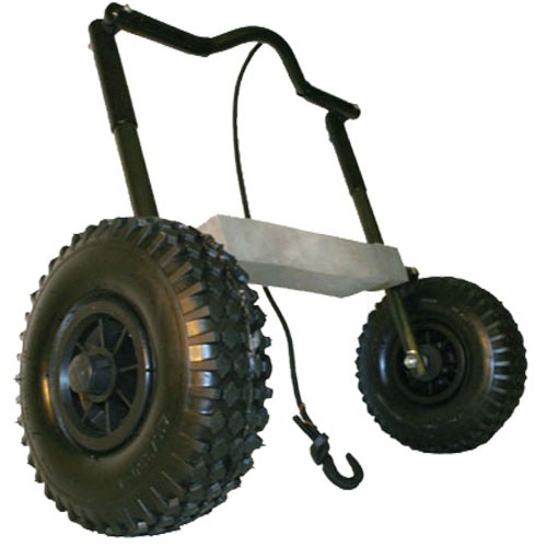 Seattle Sports Kayak Carts