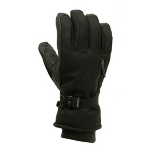 Kombi Womens Gloves