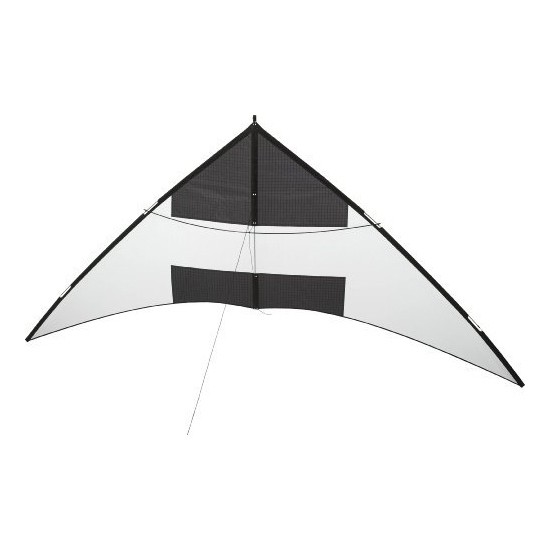 HQ Kites Hybrid 200 Kite, , medium