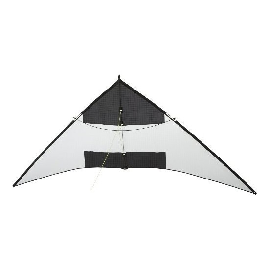 HQ Kites Hybrid 240 Kite, , medium
