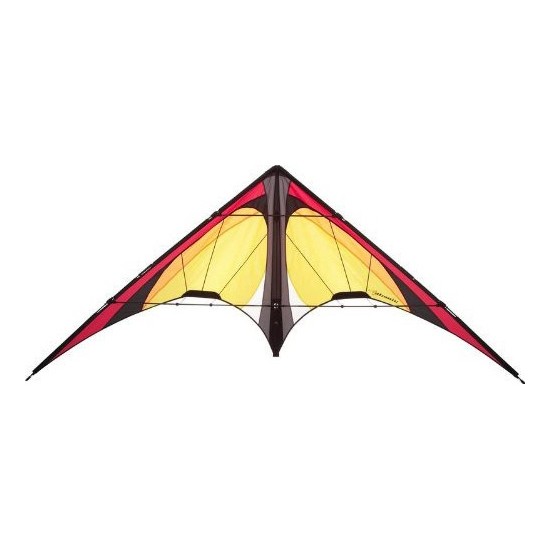 HQ Kites Kites