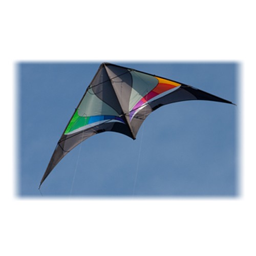 HQ Kites Maestro II 2011