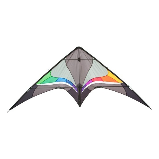 HQ Kites Maestro II Kite, , medium