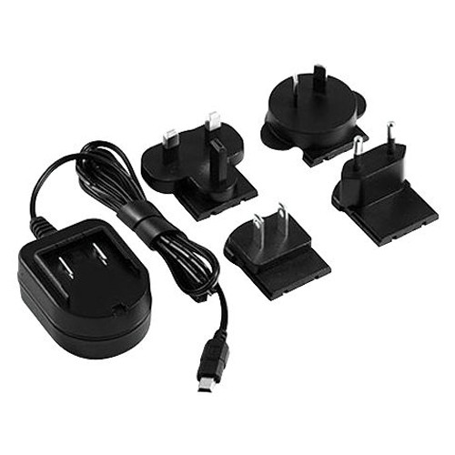 Contour Helmets