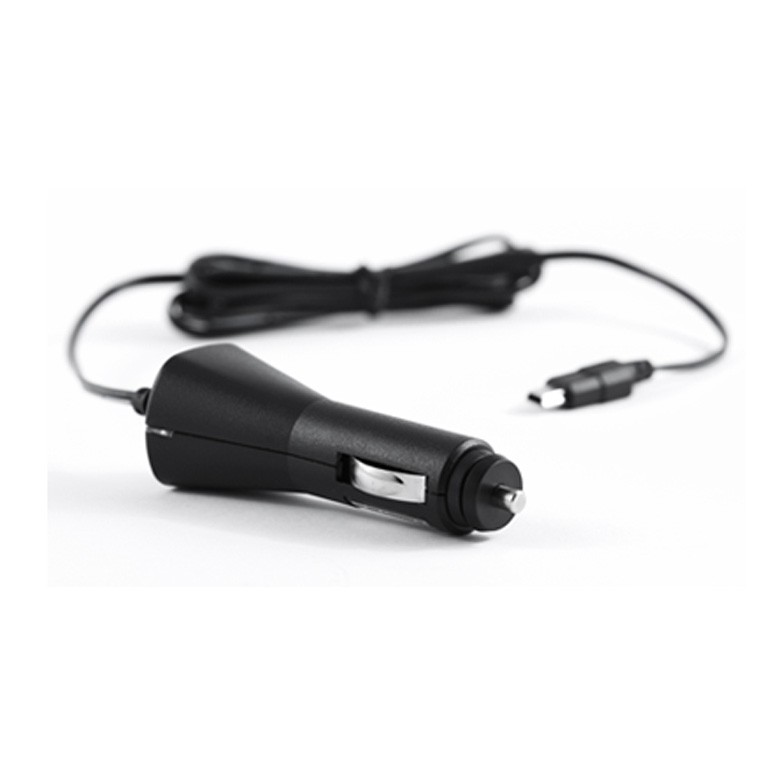 Contour Helmet Camera Car Charger, , medium