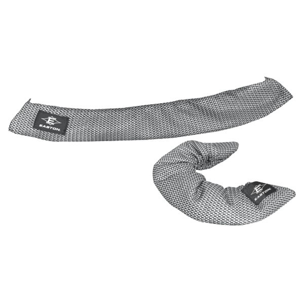 Easton Ice Skate Accessories