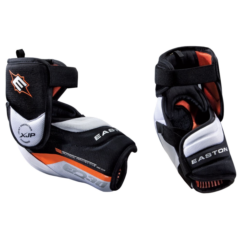 Easton Adult Hockey Elbow Pads