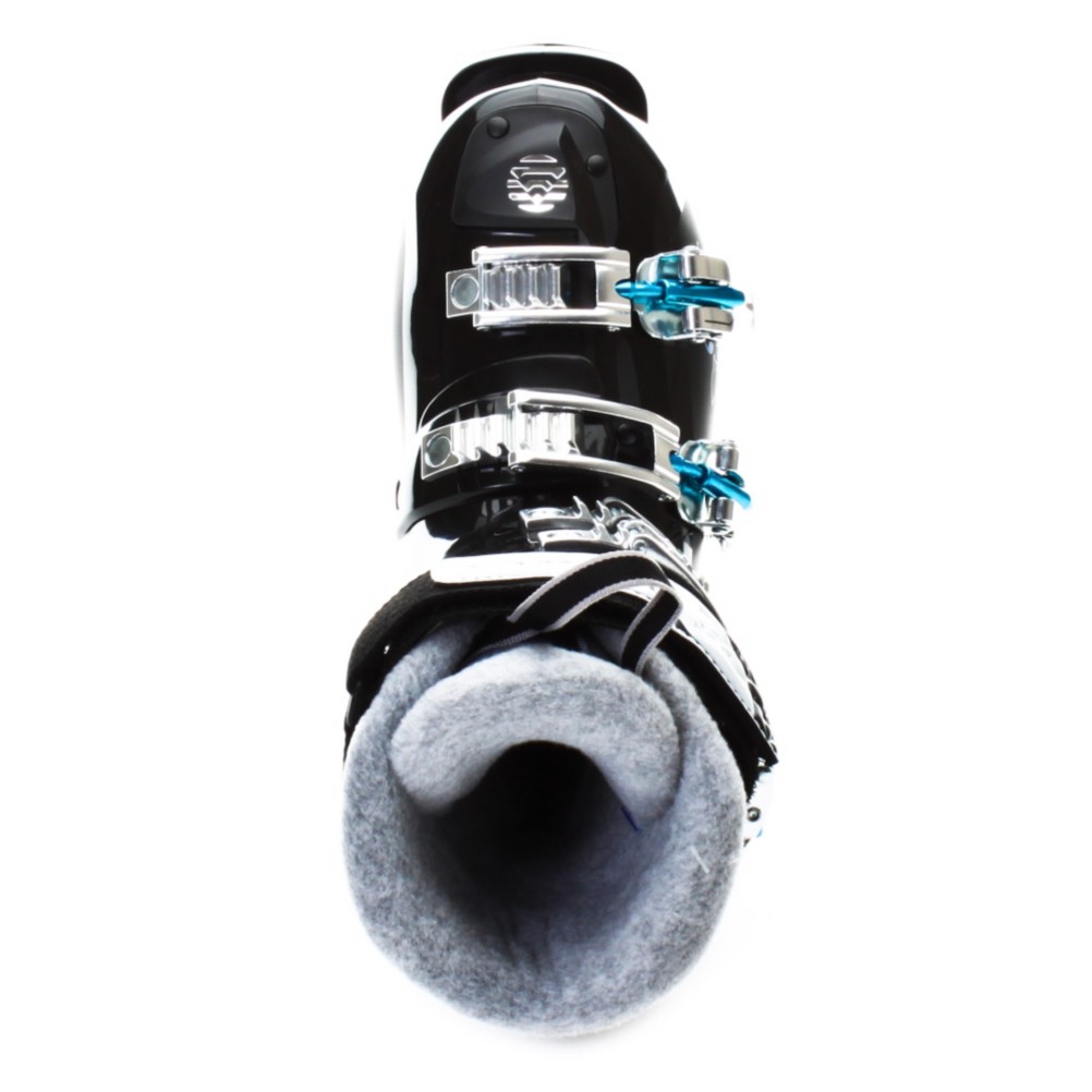Alpina X5 L Womens Ski Boots
