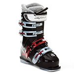 Alpina X4 L Womens Ski Boots