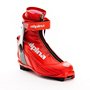 Alpina CCS NNN Cross Country Ski Boots