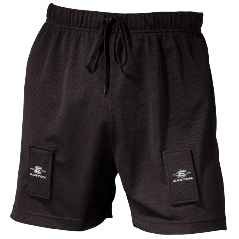Easton Jocks/Cups