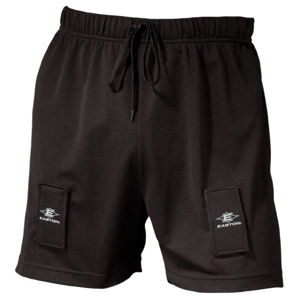 Easton Jocks/Cups
