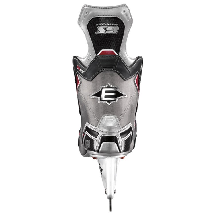 Easton Stealth S9 Ice Hockey Skates 2011