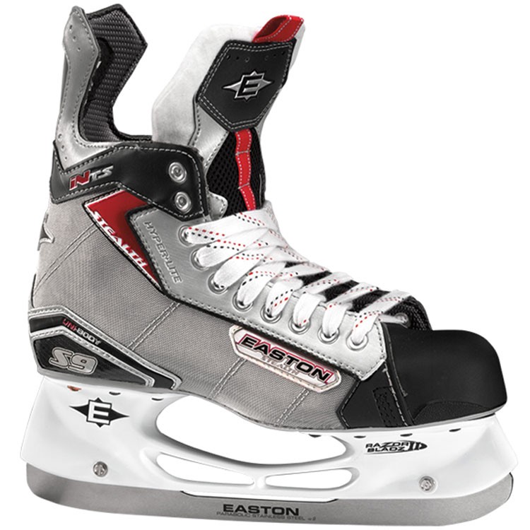 Easton Mens Hockey Ice Skates