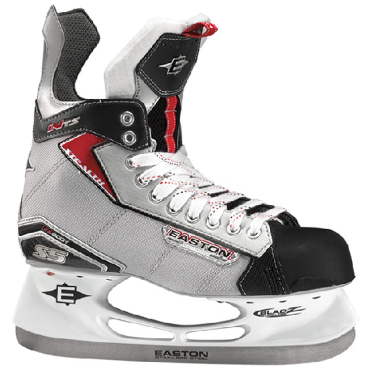 Easton Mens Hockey Ice Skates