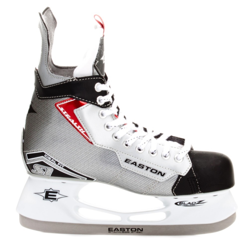 Easton Stealth S1 Ice Hockey Skates 2011