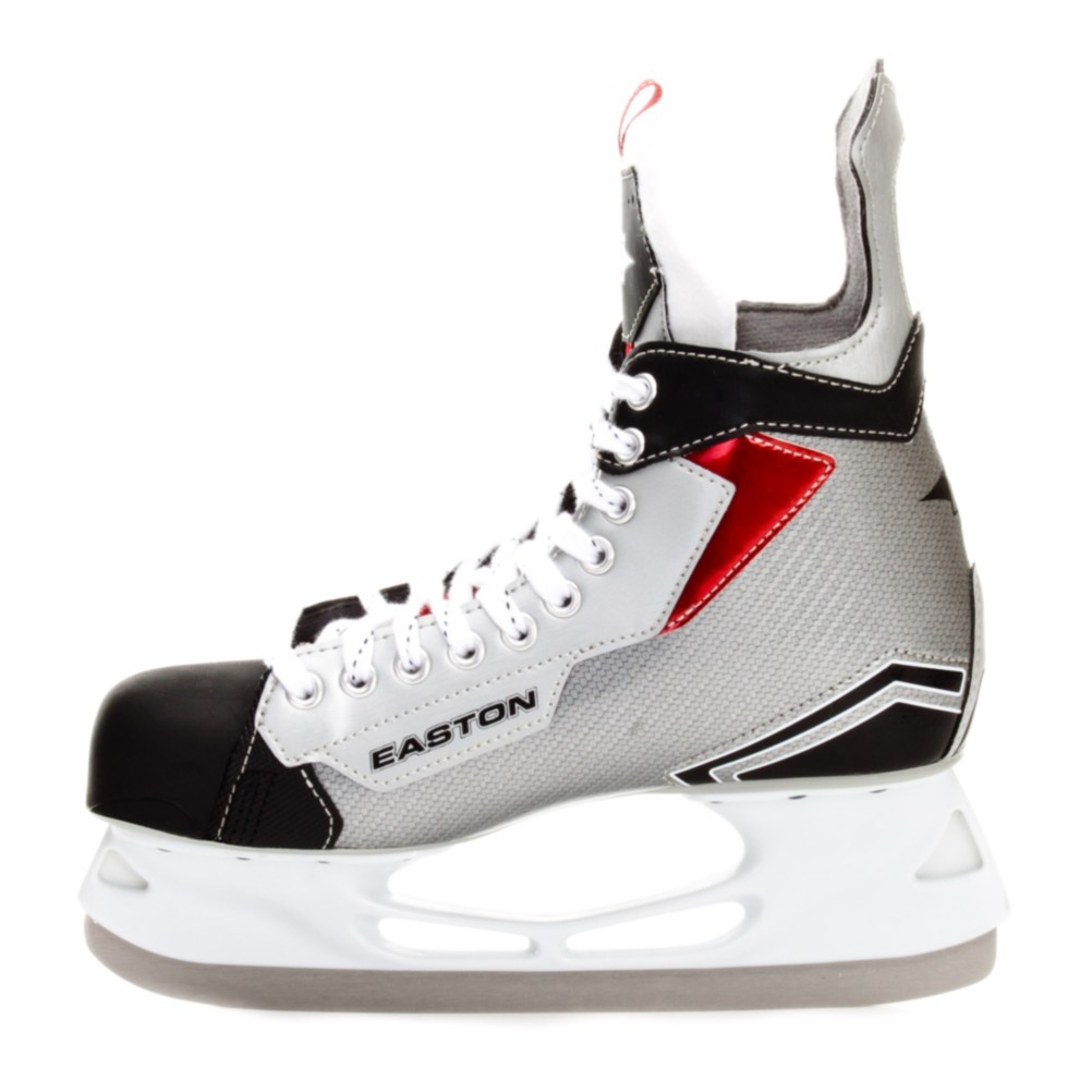 Easton Stealth S1 Ice Hockey Skates 2011