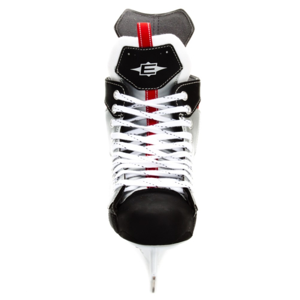 Easton Stealth S1 Ice Hockey Skates 2011