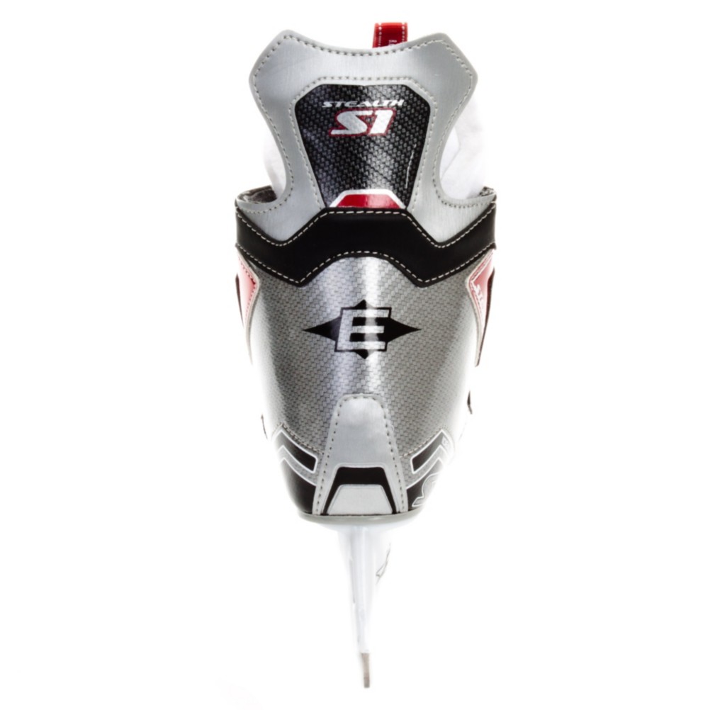 Easton Stealth S1 Ice Hockey Skates 2011