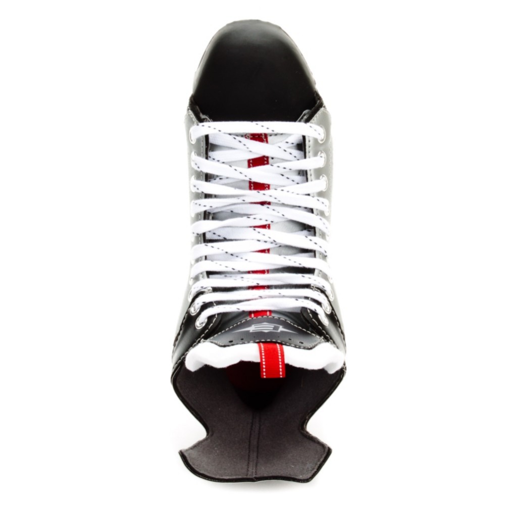 Easton Stealth S1 Ice Hockey Skates 2011