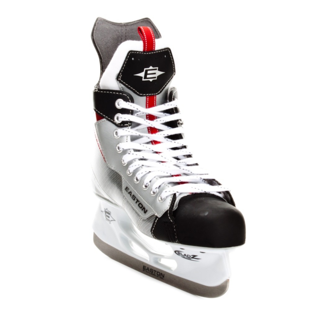 Easton Adult Ice Hockey Skates