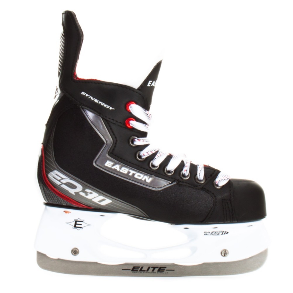 Easton Synergy EQ30 Junior Ice Hockey Skates 2011