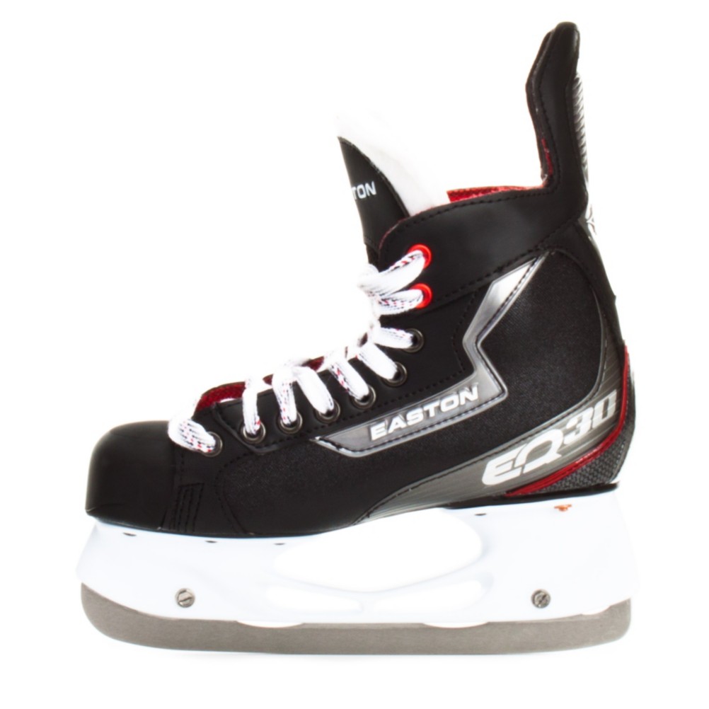 Easton Synergy EQ30 Junior Ice Hockey Skates 2011