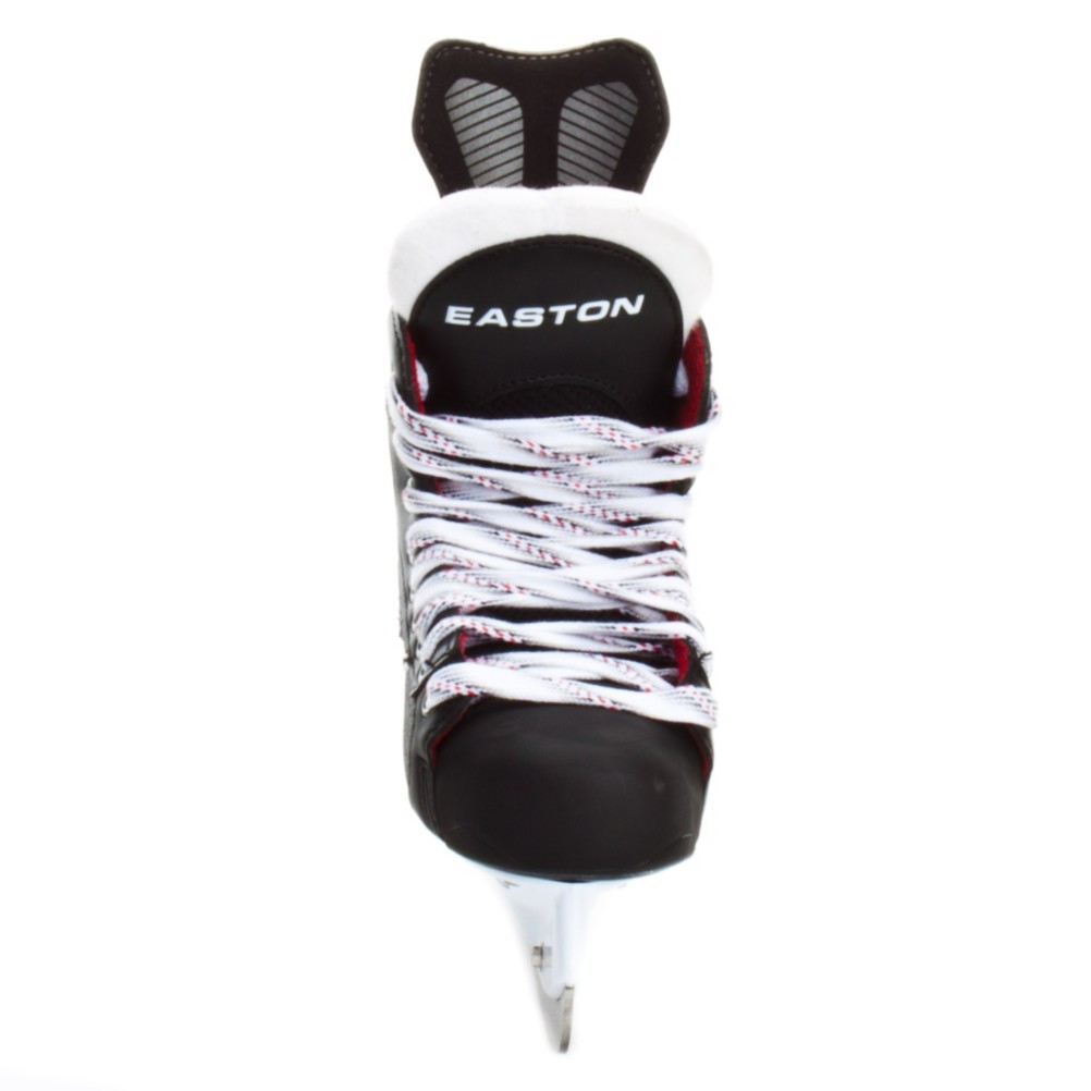 Easton Synergy EQ30 Junior Ice Hockey Skates 2011