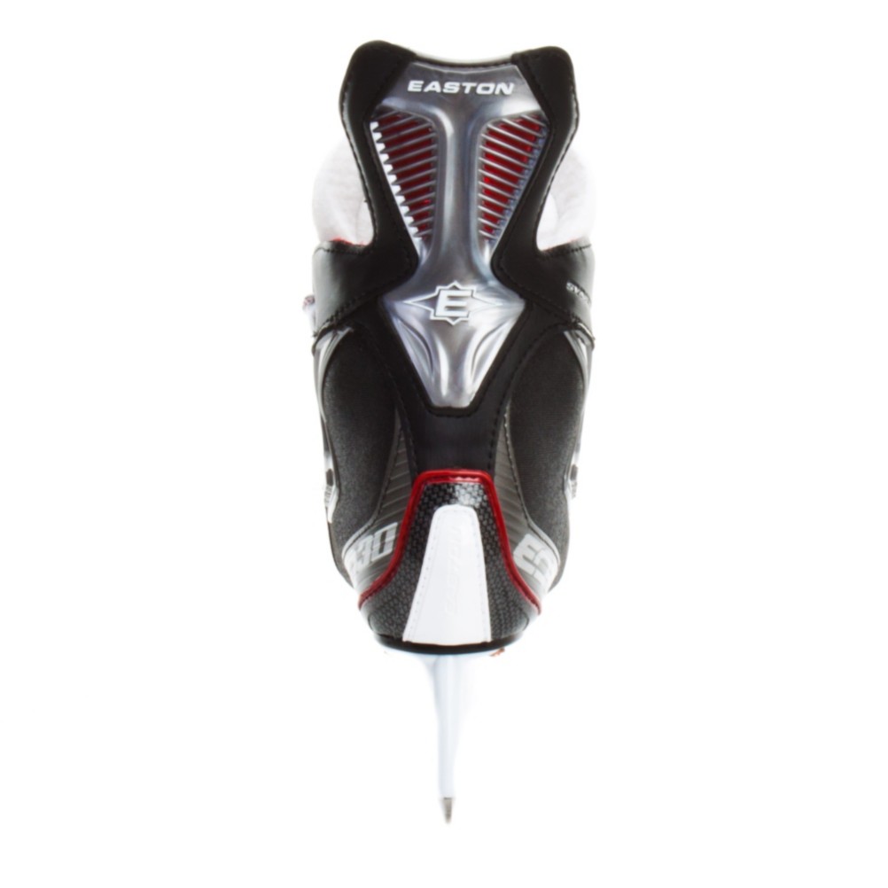 Easton Synergy EQ30 Junior Ice Hockey Skates 2011