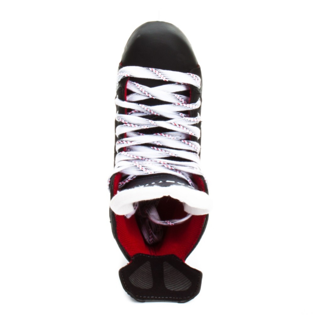 Easton Synergy EQ30 Junior Ice Hockey Skates 2011