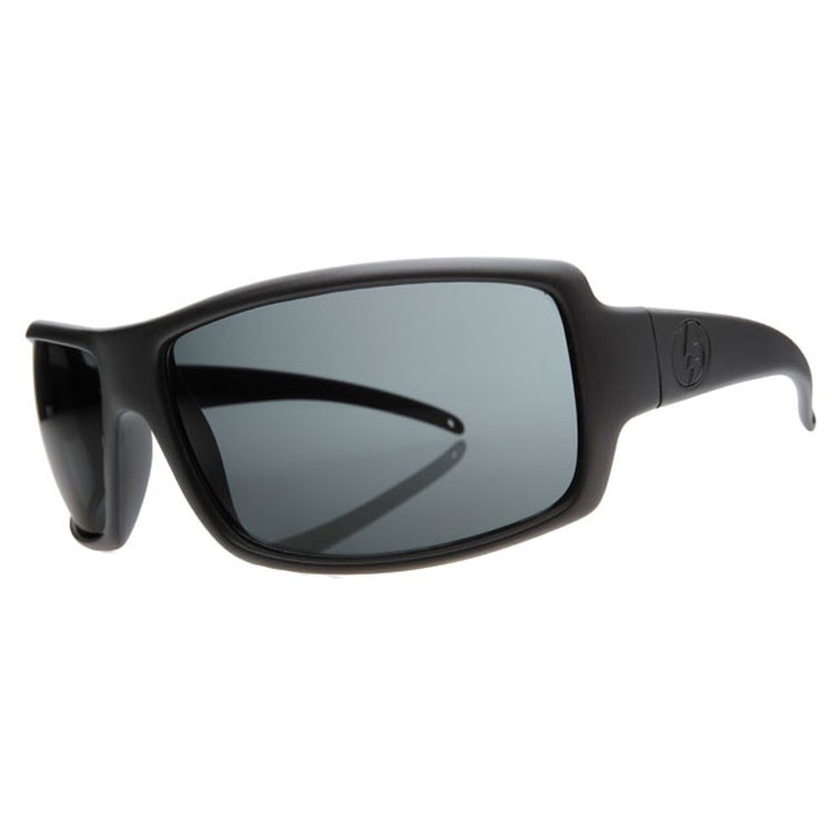Electric Sunglasses