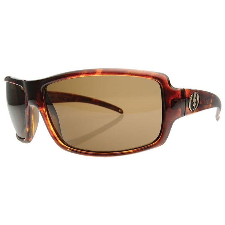 Electric EC/DC XL Sunglasses, , medium