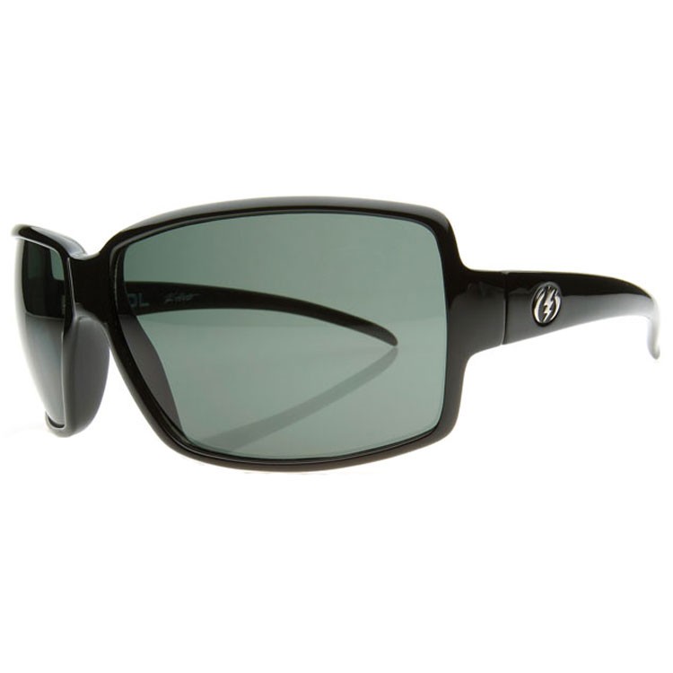 Electric Vol Womens Sunglasses, , medium