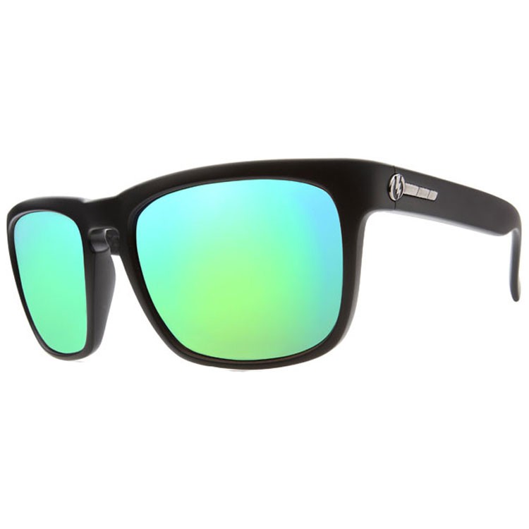Electric Sunglasses